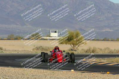 media/Apr-27-2024-Pro Autosports (Sat) [[7eff49a9ee]]/4-Yellow Group/Main Race Set 1/